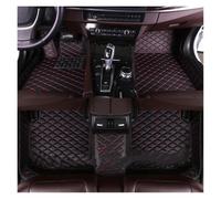 Non Slip Car Floor Mat Car floor mats for LEXUS for NX series 200 300h 300 200t 2015 2016 2017 2018 2019 2020 2021 2022 Custom auto foot Pads automobile Anti Slip Mat(34mm)