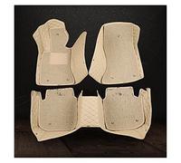 Non-Slip Car Mats Car Floor Mats For Isuzu All Models For Isuzu For D-MAX For JMC For S350 Same Structure Interio Auto Accessories Car Mats Custom car Floor mats(Color 5)