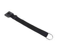 Non-slip Cello Holder Adjustable 40-80 cm with Cushion Protector - Anchor Strap Universal Chair Musician Professional