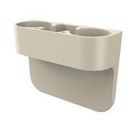 Non Slip Cup Holder Car Drink Holder Universal Water Organizer Storage Cup Mobile Phone Folding Hold Bottle Can The Stand Vehicle Interior Drink Holder(2)