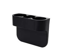 Non Slip Cup Holder Car Drink Holder Universal Water Organizer Storage Cup Mobile Phone Folding Hold Bottle Can The Stand Vehicle Interior Drink Holder(1)