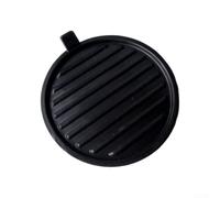 Non-Slip Cup Liner Insert for Ford for f450 F550 2017-2022 Non-Slip