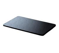 Non-Slip Dashboard Mat - Dashboard Non-Slip Mat - Car Pad - Multifunctional Resistant Adhesive Grip Pad