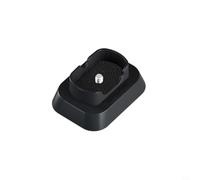 Non-Slip Desktop Stand for Insta360 for x4 Camera Vertical Non-Slip