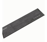 Non-slip Diatomaceous Earth Bath Mats,Long Bath Rugs,For Bathroom Entrance