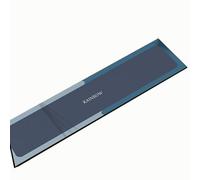 Non-slip Diatomaceous Earth Bath Mats,Long Bath Rugs,For Bathroom Entrance