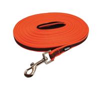 Non-slip dog leash Nobby Pet