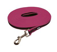 Non-slip dog leash Nobby Pet