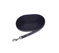 Non-slip dog leash Nobby Pet