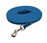 Non-slip dog leash Nobby Pet