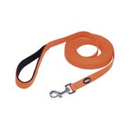 Non-slip dog leash Nobby Pet Cover