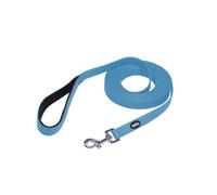 Non-slip dog leash Nobby Pet Cover