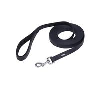 Non-slip dog leash Nobby Pet Cover