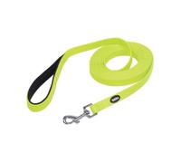 Non-slip dog leash Nobby Pet Cover