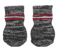 Non-slip dog socks Trixie
