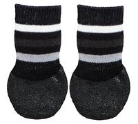 Non-slip dog socks Trixie