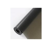 Non Slip Drawer Liner Kitchen Shelf Fridge Mat 55X500Cm