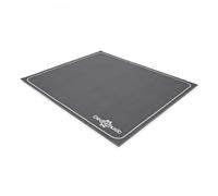 Non-Slip Drum Kit Carpet Rug 180 x 150 cm, Gear4music