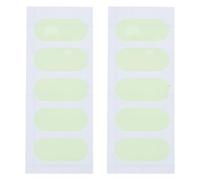 Non Slip for Smart Phone Charging Port Clear Protective Film Shockproof