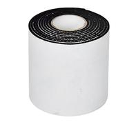 Non-slip Grip for the Sole Self-adhesive Noise Reduction Tape