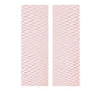 Non-slip Grip Mat | 2 Pieces Textured Portable Folding | Pilates Reformer Non-Slip Mat | Pole Dance, Pulling, Dumbbells, Fitness at the Gym and at Home