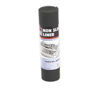 Sealey Non-Slip Liner 2845 x 450mm