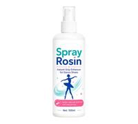Non Slip Grip Spray for Shoes 100ML Floor Friction Solution