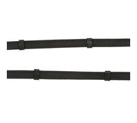 Kerbl 32666 Non-Slip Rubber Reins