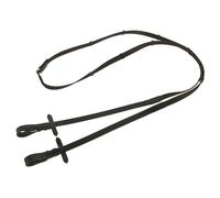 Non-slip horse reins Covalliero
