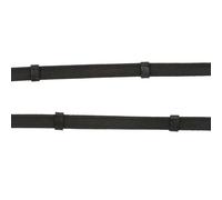 Non-slip horse reins Covalliero
