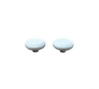Non-Slip Joystick Covers for Nacon for for revolution 5 Pro, Enhanced Grip