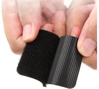 Non-Slip Mat And Rugs Grippers Stop Your Mats And Rugs From Slipping And Sliding 10Pack Home Carpet Car Mat 10pcs Rugs Grippers Carpet Anti-slip Pad Sticker Tape Slip Anti-curling Carpet Tape