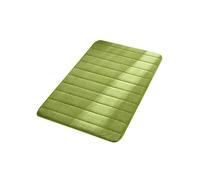 Non Slip Mat Cobblestone Embossed Bathroom Bath Mat Non-slip Carpets In Wash Basin Bathtub Side Floor Rug Shower Room Doormat Memory Foam Pad Non Slip Bath Mats For Inside Bath