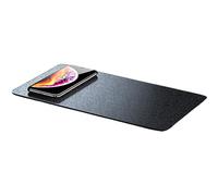 Non-Slip Mat for Car Dashboard, Non-Slip Mat for Car Dashboard - Adhesive Grip, Multifunctional Adhesive Grip Pad