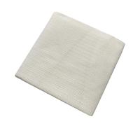 Non-slip mat under carpets, non-slip mats, household mats. Can be cut to size for carpets, tiled floors, soft mats for hard wood floors
