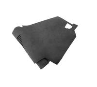 Non-Slip Mats Dash Mat For Nissan For Cube Z12 15G For Nv 2500 RV 2008-2022 2021 2020 2019 2018 2017 2016 Dashmat Dashboard Cover Pad Dash Mat Accessories(RHD,B_COLOR 3)