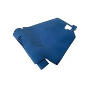 Non-Slip Mats Dash Mat For Nissan For Cube Z12 15G For Nv 2500 RV 2008-2022 2021 2020 2019 2018 2017 2016 Dashmat Dashboard Cover Pad Dash Mat Accessories(LHD,B_COLOR 4)