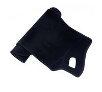 Non-Slip Mats Dash Mat For Toyota For Prius 20 2004 2005 2006 2007 2008 2009 Dashboard Cover Pad Sunshade Dashmat Protect Carpet Anti-UV Accessories Rug Anti-Slip Mat(RHD,E)