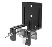 Non Slip Mattress Gripper for Metal Frame Adjustable Non Slip Mattress Gaskets for Bed Frame Mattress Retainer Bar for Adjustable Bed Slide Stopper Keep from Sliding