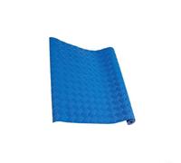 Non Slip Pool Ladder Step Mat To Provide Stable Traction And Protect Pool Liner From Friction Damage(60 * 23cm)