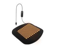 Non-Slip Professional- Ergonomic Adjustable Fits Most Cars,A-USB