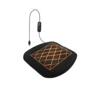 Non-Slip Professional- Ergonomic Removable Fits Most Cars,A-USB