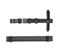 Non-slip reins for horse Waldhausen