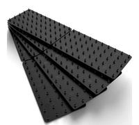 Non Slip Rug Grippers For Carpets Washable Anti Slide Mat Grips Runner