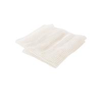 Non-Slip Rug Mat BALAD 70 x 140 cm