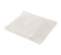 Non-Slip Rug Mat BALAD 150 x 190 cm