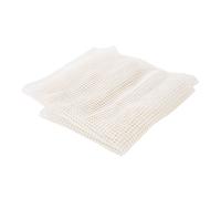 Non-Slip Rug Mat 70 x 140 cm BALAD
