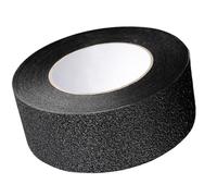 Non Slip, Safety Grip, 0.98x19.69in Waterproof Tape, Adhesive Treads, Non Skid for Home Aisles, Shower Floors, Swimming Pools, Bathroom Areas, Public Spaces, Kitchen Entrances