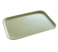 Non Slip Tray Beige Aidapt Brown One Size