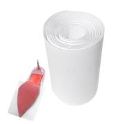 Non-Slip Shoe Grips, Sole Stickers for Shoes with High Heels, Non-Slip Sole Protection Stickers for High Heels, Non-Slip Sticker Sole Protection Film for the Bottom of Heels